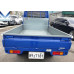 CITY TRUCK GM LABO SINGLE CABIN LPG 0.8L 2WD 2020 CITY TRUCK GM LABO SINGLE CABIN LPG 0.8L 2WD 2020